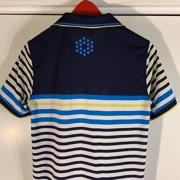 Puma (S) - Picture 8 of 14